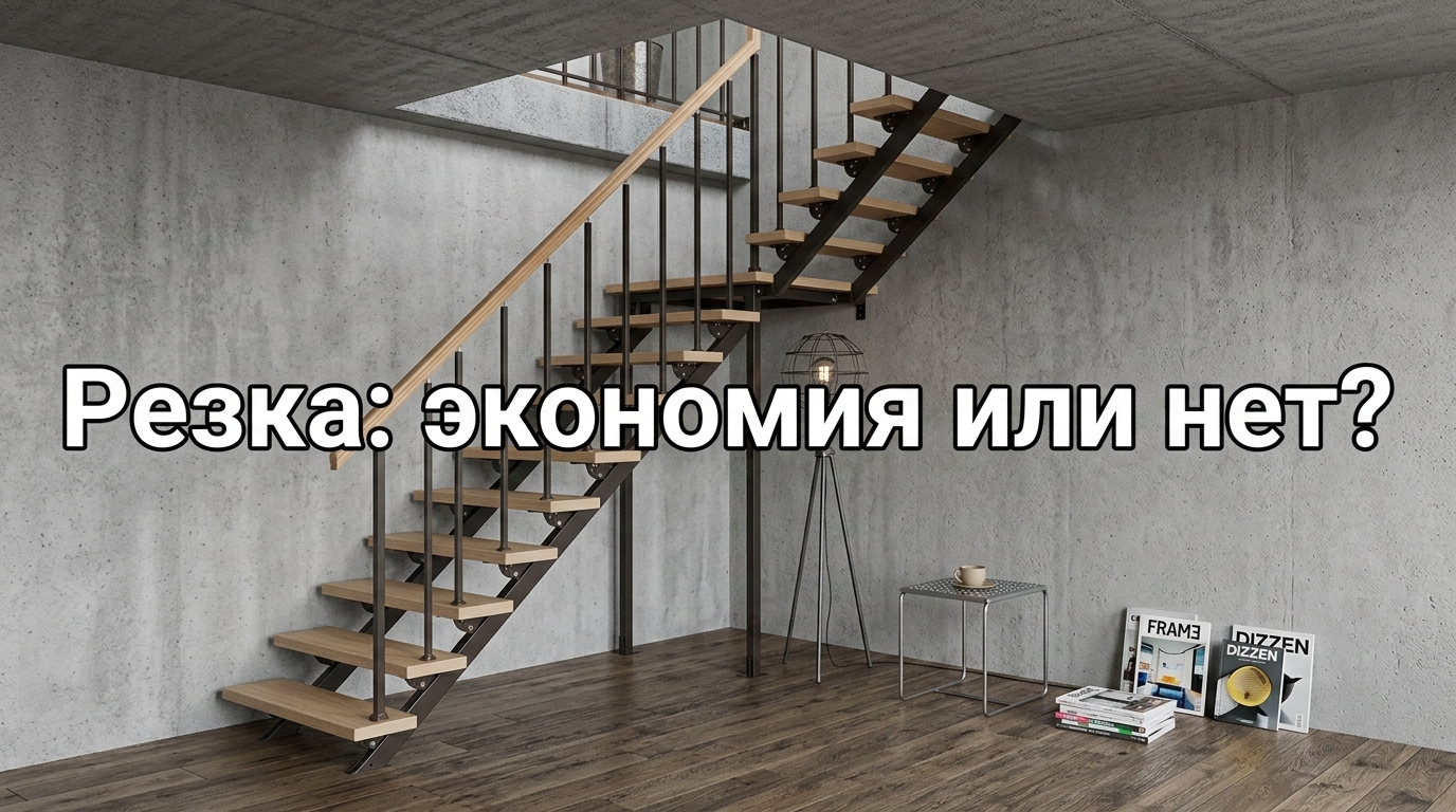 Лазерная резка: сравнение монокосоура и модулей