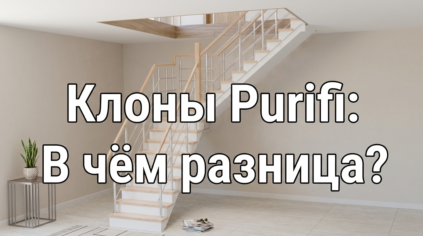 Усилительные модули HB клон Purifi и OK.LEVIN